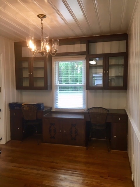 Photo - Renovated 3 bedroom Ranch In Princeton, Ap...