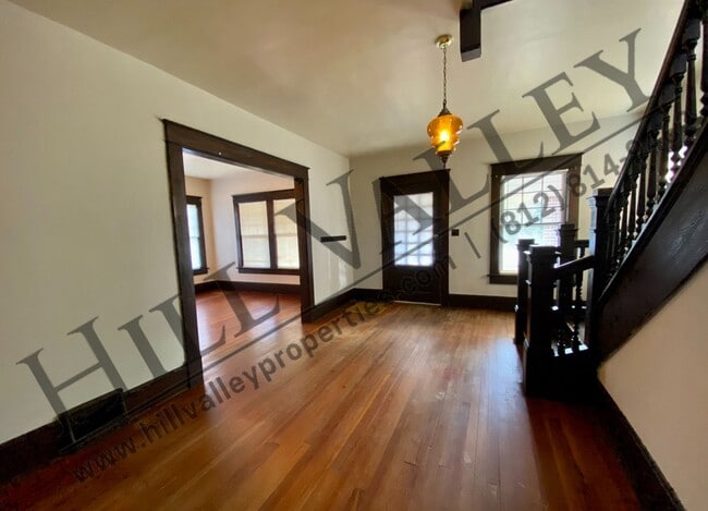 Photo - Three bedroom home