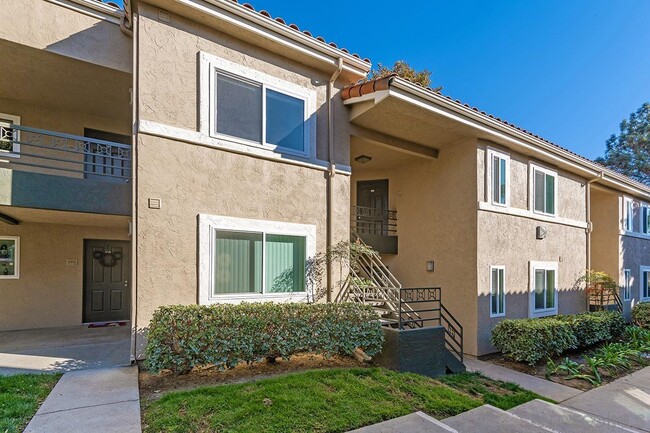 Photo - 7455 Charmant Dr Unidad 1805 Rental