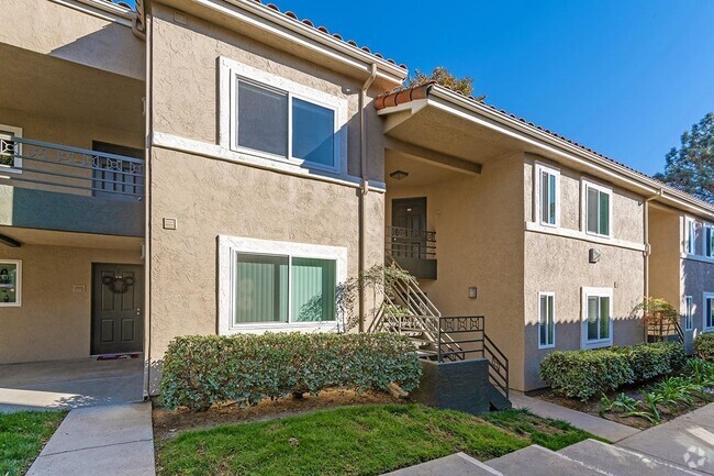 Building Photo - 7455 Charmant Dr Unit 1805 Rental
