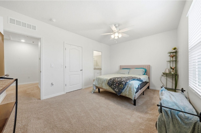Photo - 986 Lido Dr