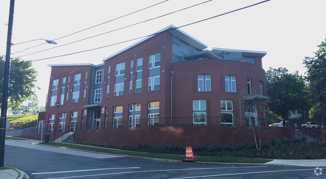 Photo - Highland Dwellings