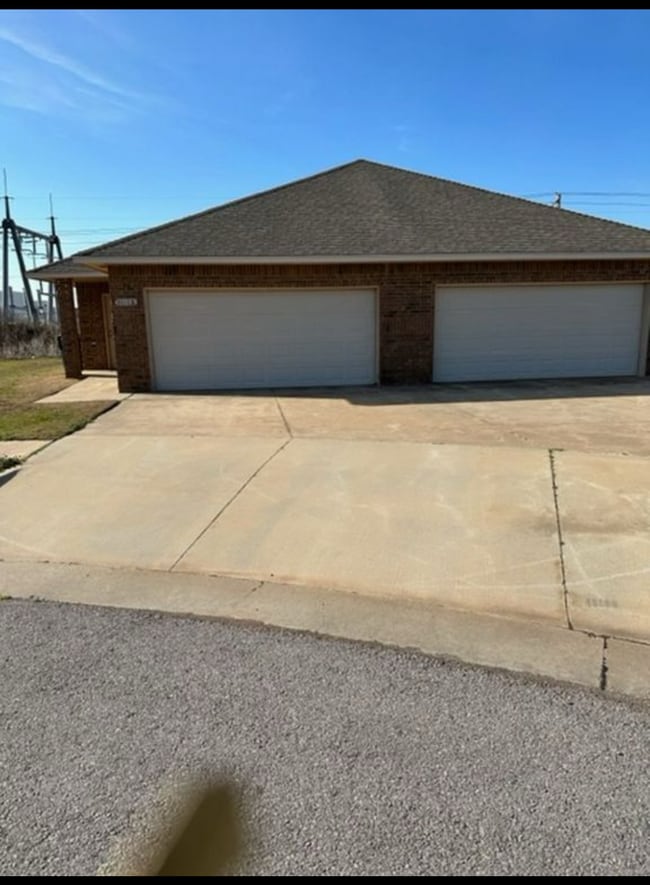 Photo - 11152 NW 5th Terrace