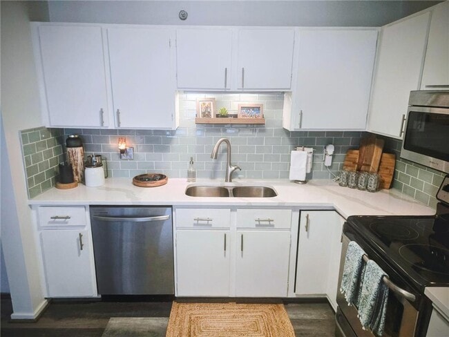 Photo - 121 Washington Ave S Unit 709