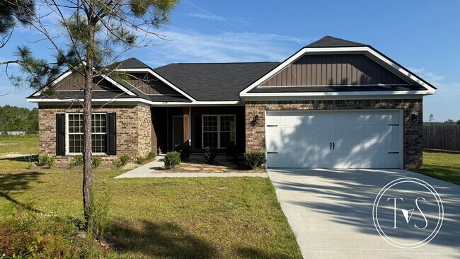 Photo - Spacious 4-Bedroom Ranch Home in The Village at Sassafras!