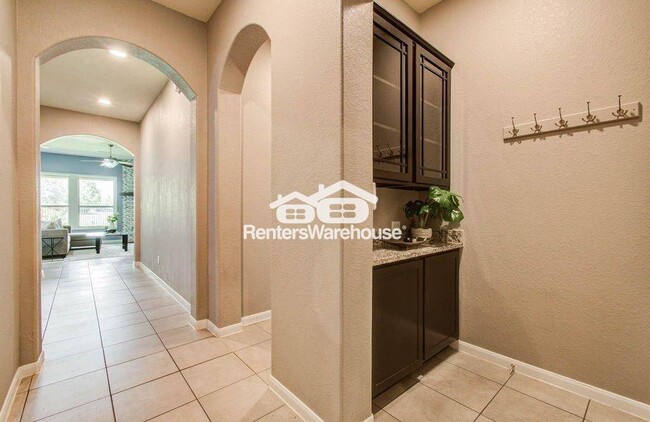 Photo - 17622 Quiet Shores Dr