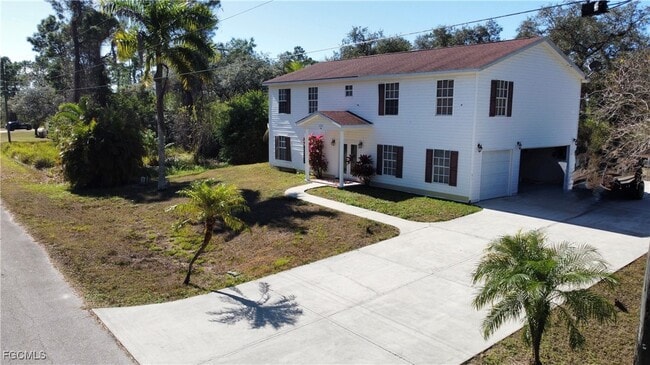 Photo - 2021 Wells Ave