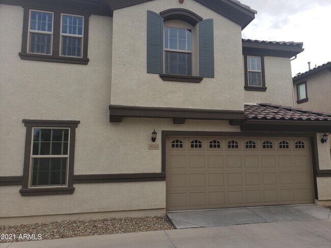 Photo - 16345 W Latham St