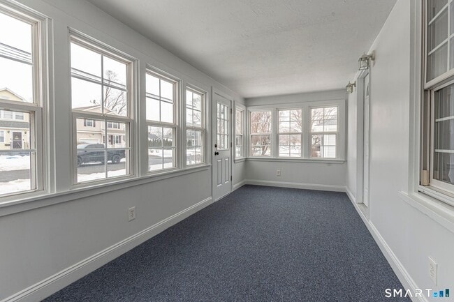 Photo - 15 Cowles St