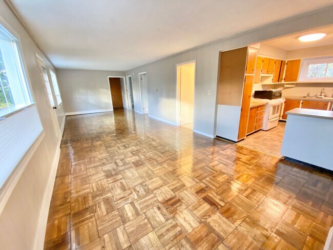 Photo - 125 Station Rd Unit #1