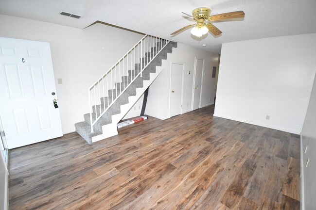 Photo - Forbes Avenue-248 Unit 248A