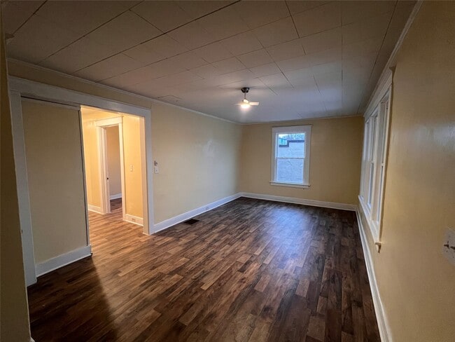 Building Photo - 155 Willow St Unit 1