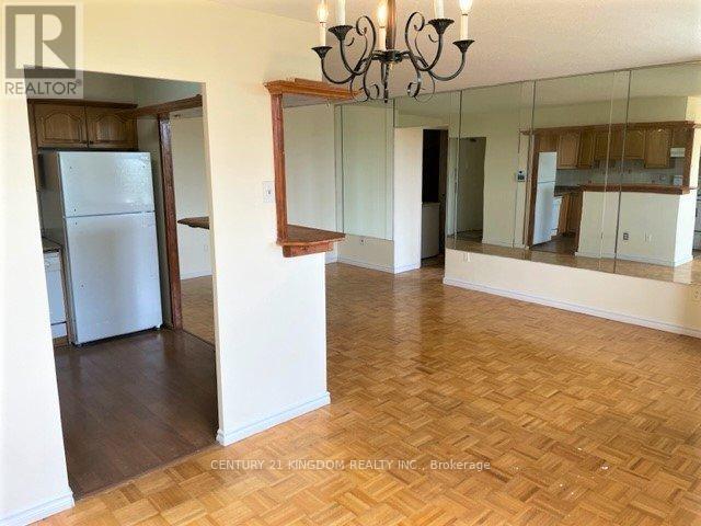 Photo - 20 Edgecliff Golfway Unit 1209