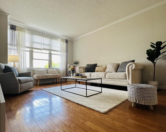 Photo - 300 Mamaroneck Ave Condo Unit 436