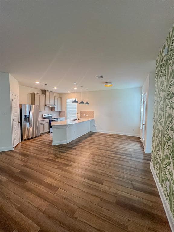 Photo - 512 Barbary Coast Ln