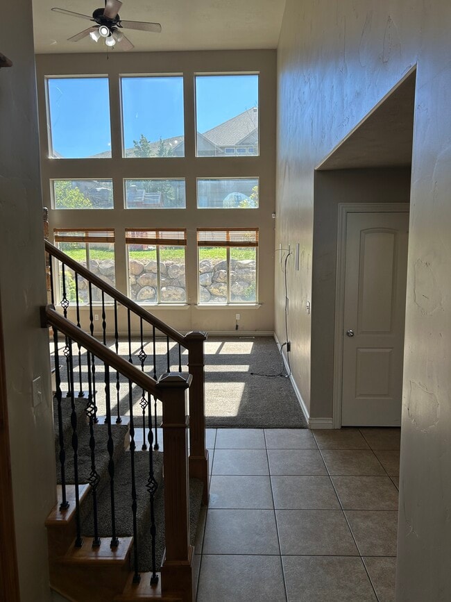 Photo - 5789 W Muirwood Dr