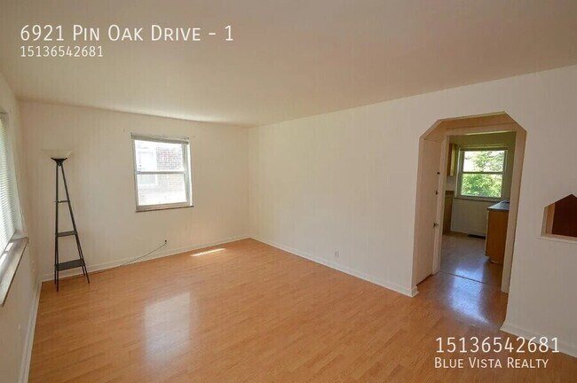 Photo - 6921 Pin Oak Dr Unidad 1