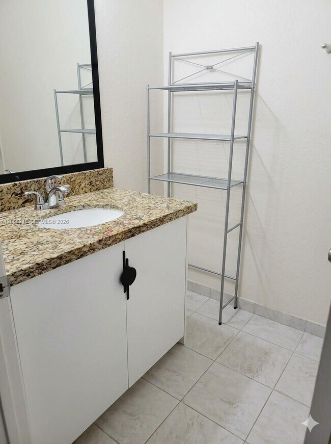 Photo - 15599 SW 106th Ln Unit 1207
