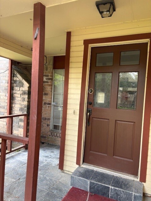 Photo - 3303 Westwick Dr
