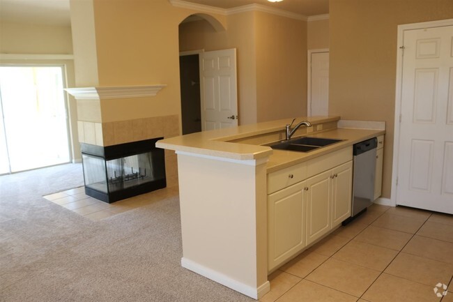 Building Photo - 225 Old Village Center Cir Unit 4302 Rental