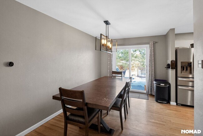 Photo - 2744 S Quince St