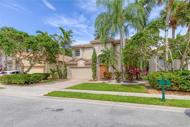 Photo - 1473 SW 158th Ave