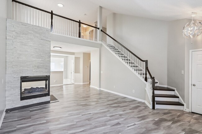 Photo - 3157 Skinner Dr