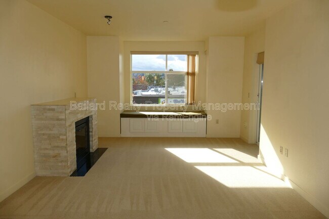 Photo - 5450 Leary Ave NW Unit 355