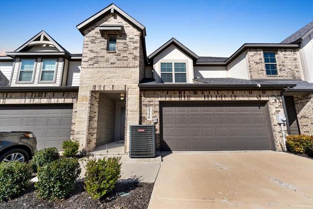 Building Photo - 4226 Swinley Frst Dr