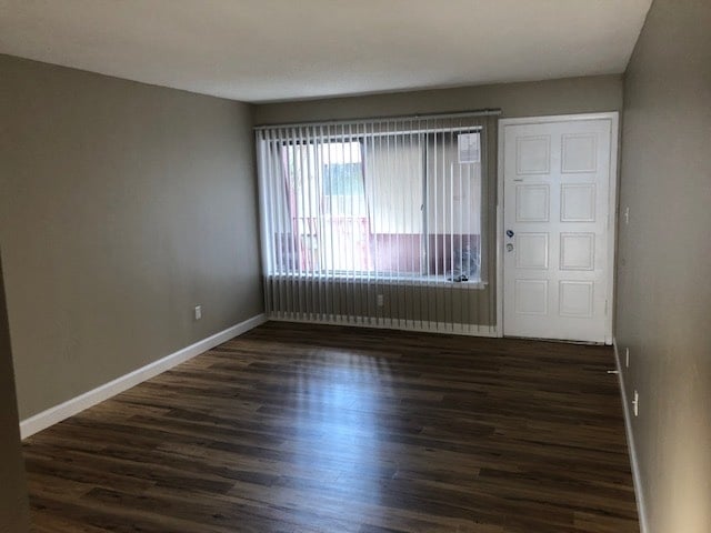 Photo - Cute 2 Bedroom Unit at Pier One