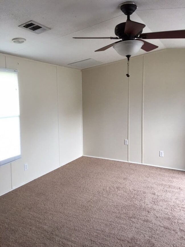 Photo - Coming Soon!