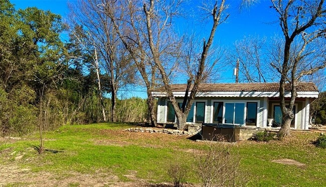 Photo - 17313 W Beach Rd