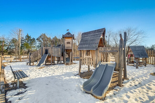 Photo - 14566 Alsace Ln