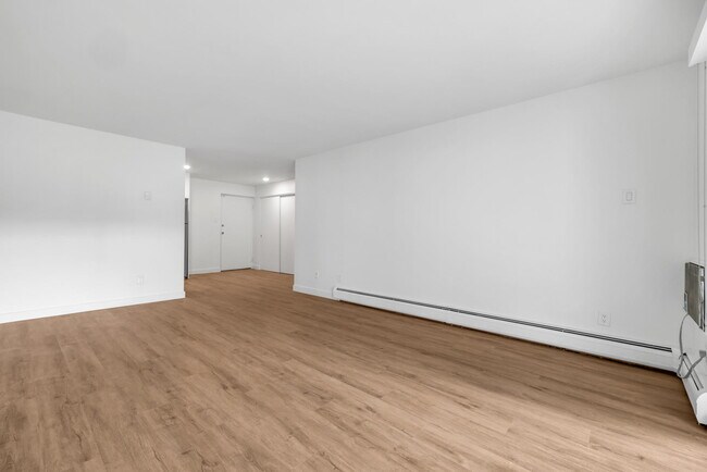 Photo - 1070 E 300 S Unit 407