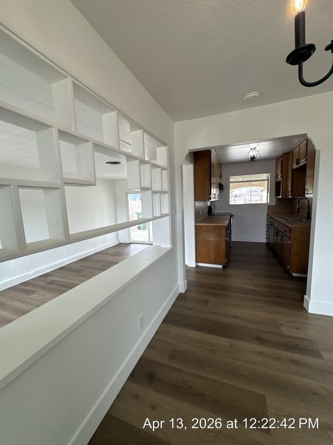 Photo - Dinuba Home! Available Now !