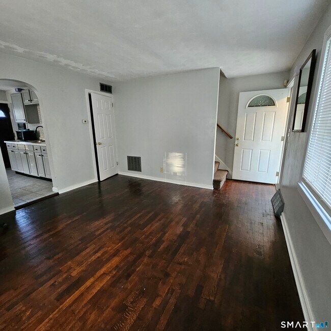 Photo - 432 Pearl Harbor St Unit 432