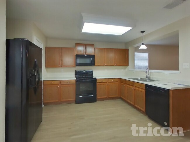 Photo - 19 Bedford Bay