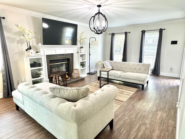 Photo - 9507 Guernsey Ct