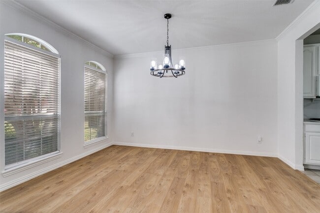 Photo - 2625 Royal Birkdale Dr