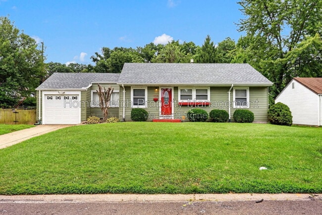 Photo - 10328 Dudley Dr