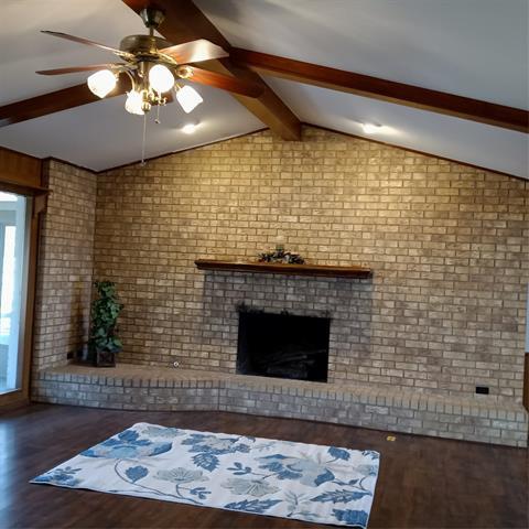 Photo - 2030 Milrany Ln