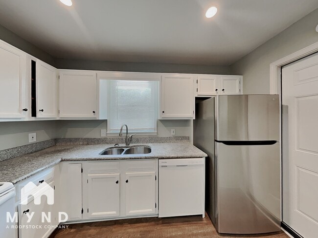 Photo - 55 Pilgrim Way