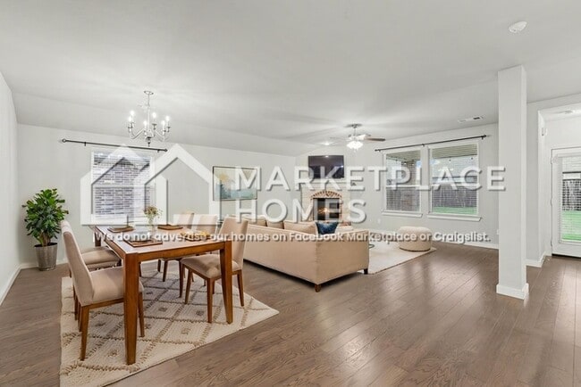 Photo - 1805 Ranch Trail Rd