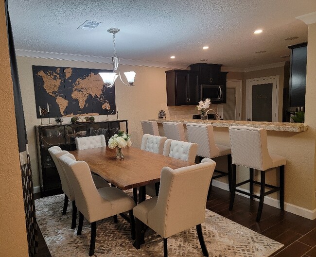 Photo - 1806 N 8th St