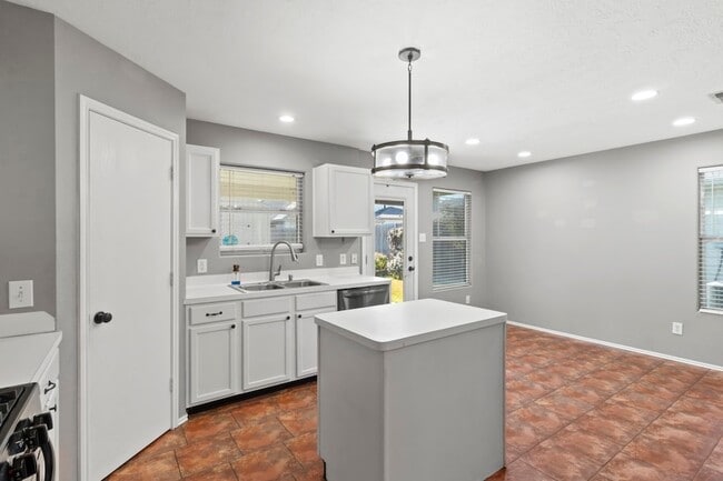 Photo - 10507 Sutter Glen Ln