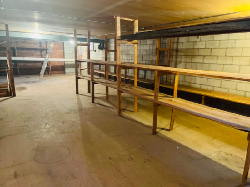 Photo - 124 S 2nd St