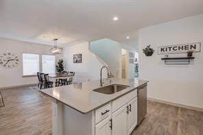 Building Photo - 327 John House Ln