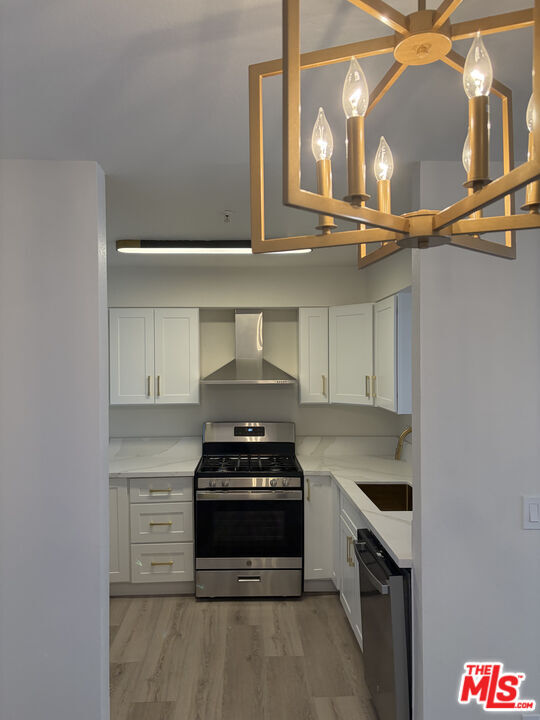 Photo - 432 N Kenwood St Unit 214