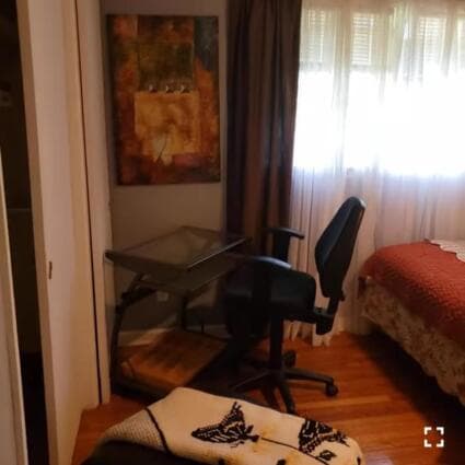 Photo - 4197 Fredericksburg Dr