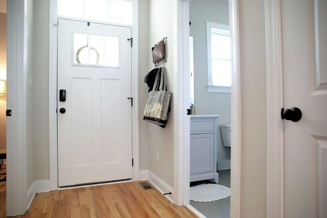 Photo - Gorgeous, New Home in Rocketts Landing: Available in July!